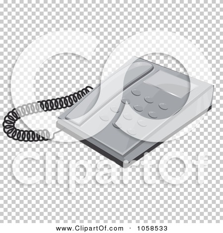 Transparent clip art background preview #COLLC1058533