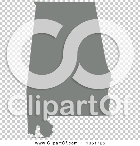 Transparent clip art background preview #COLLC1051725