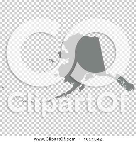 Transparent clip art background preview #COLLC1051642