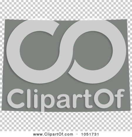 Transparent clip art background preview #COLLC1051731