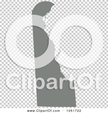 Transparent clip art background preview #COLLC1051722