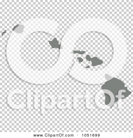 Transparent clip art background preview #COLLC1051699