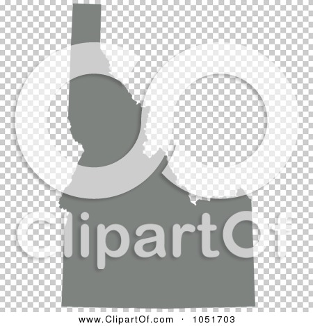 Transparent clip art background preview #COLLC1051703