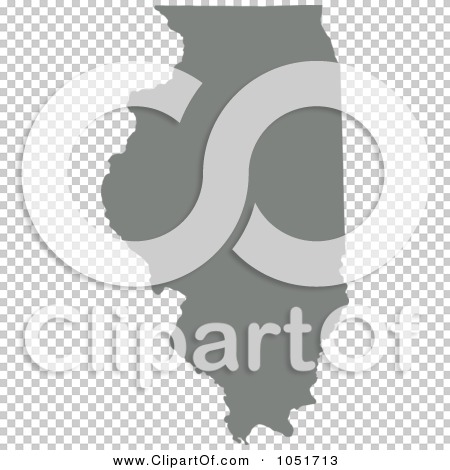 Transparent clip art background preview #COLLC1051713