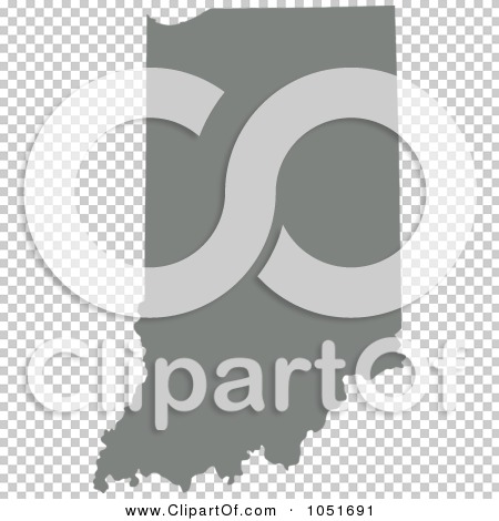 Transparent clip art background preview #COLLC1051691