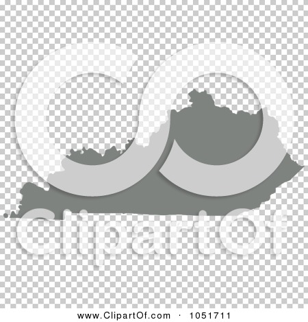 Transparent clip art background preview #COLLC1051711