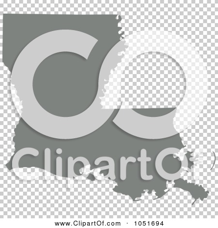 Transparent clip art background preview #COLLC1051694