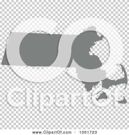 Transparent clip art background preview #COLLC1051723