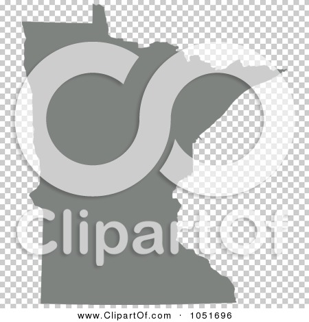 Transparent clip art background preview #COLLC1051696