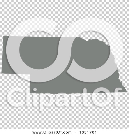 Transparent clip art background preview #COLLC1051701