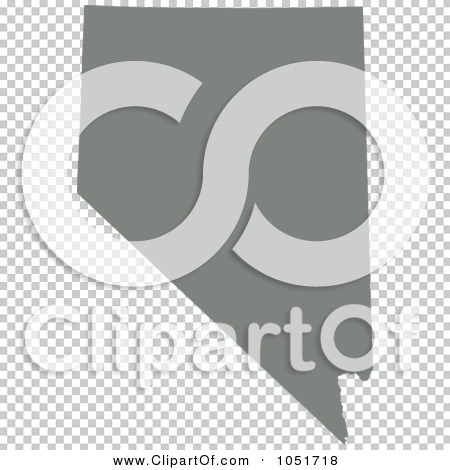 Transparent clip art background preview #COLLC1051718