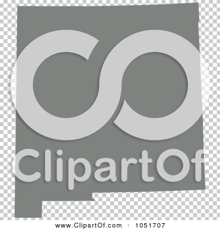 Transparent clip art background preview #COLLC1051707