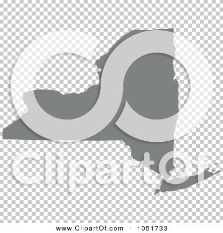 Transparent clip art background preview #COLLC1051733
