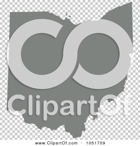 Transparent clip art background preview #COLLC1051709