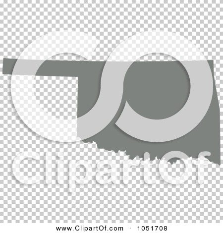 Transparent clip art background preview #COLLC1051708