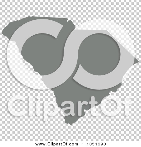 Transparent clip art background preview #COLLC1051693
