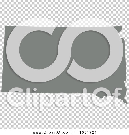 Transparent clip art background preview #COLLC1051721