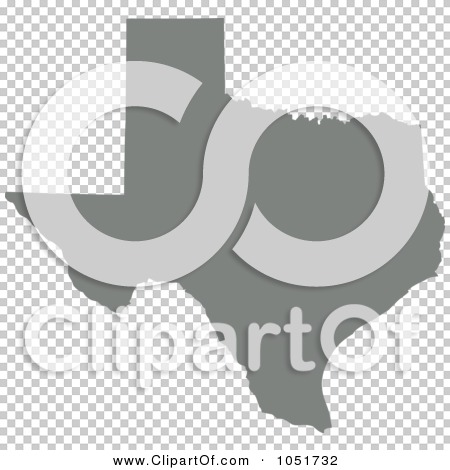 Transparent clip art background preview #COLLC1051732