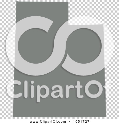 Transparent clip art background preview #COLLC1051727