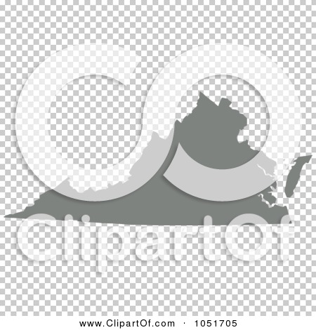 Transparent clip art background preview #COLLC1051705