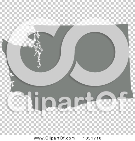 Transparent clip art background preview #COLLC1051710
