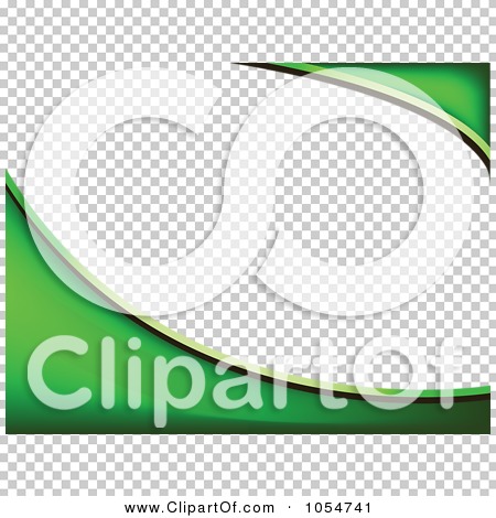 Transparent clip art background preview #COLLC1054741