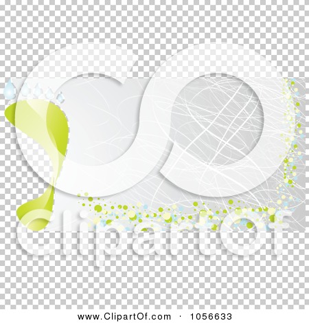 Transparent clip art background preview #COLLC1056633