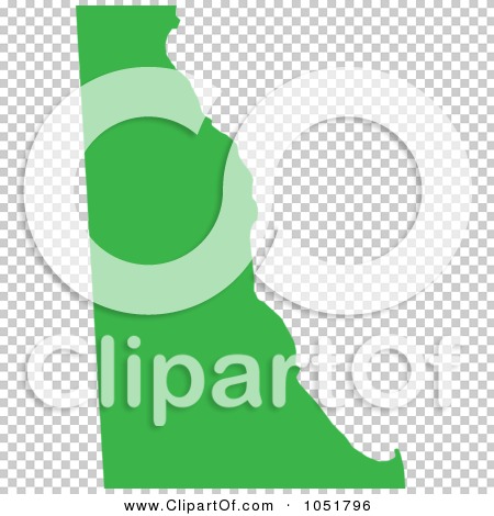 Transparent clip art background preview #COLLC1051796
