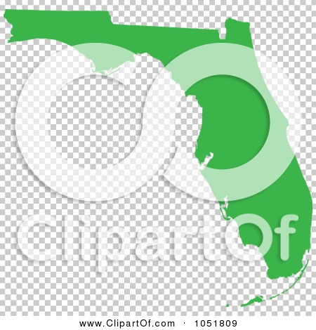 Transparent clip art background preview #COLLC1051809