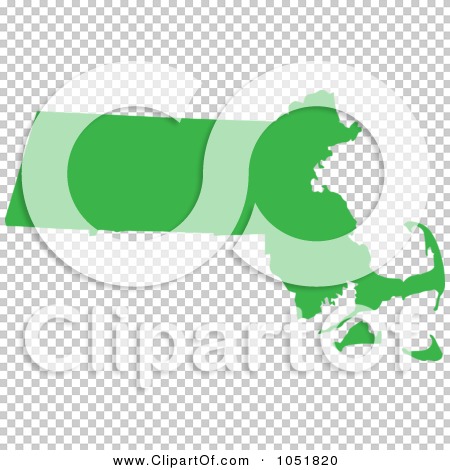 Transparent clip art background preview #COLLC1051820