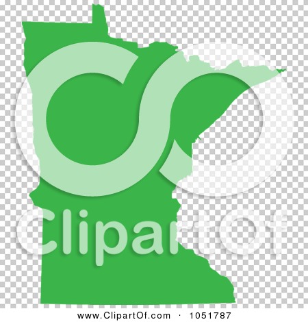 Transparent clip art background preview #COLLC1051787