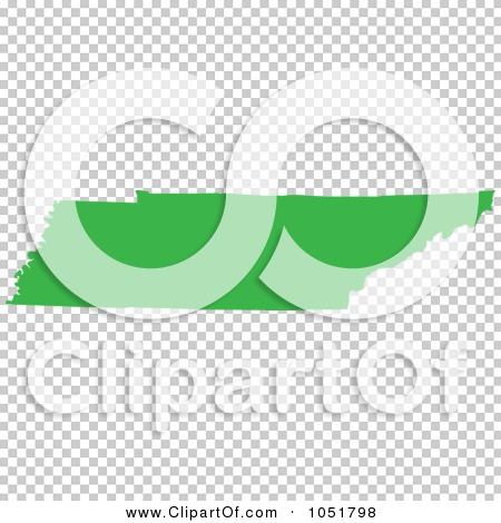 Transparent clip art background preview #COLLC1051798