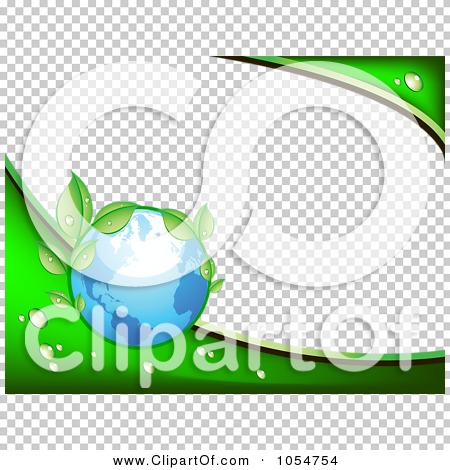Transparent clip art background preview #COLLC1054754