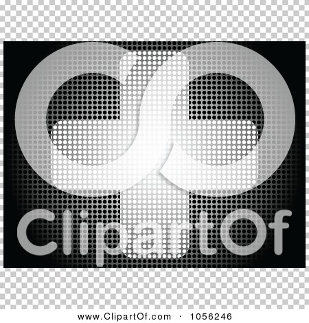 Transparent clip art background preview #COLLC1056246