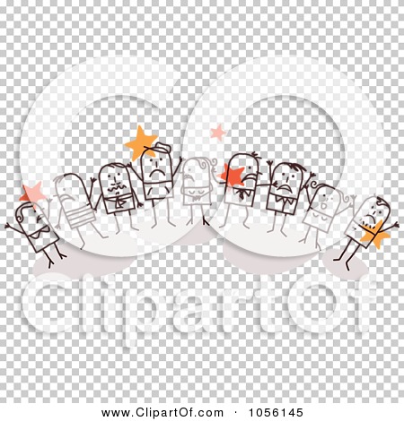Transparent clip art background preview #COLLC1056145