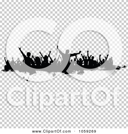Transparent clip art background preview #COLLC1059269