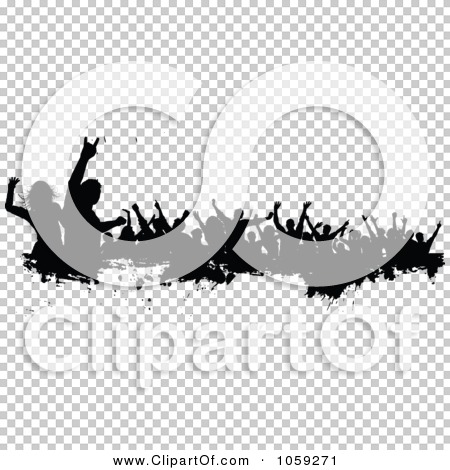 Transparent clip art background preview #COLLC1059271