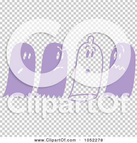 Transparent clip art background preview #COLLC1052278