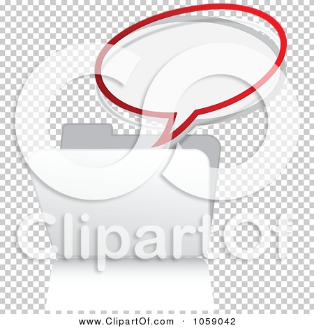 Transparent clip art background preview #COLLC1059042