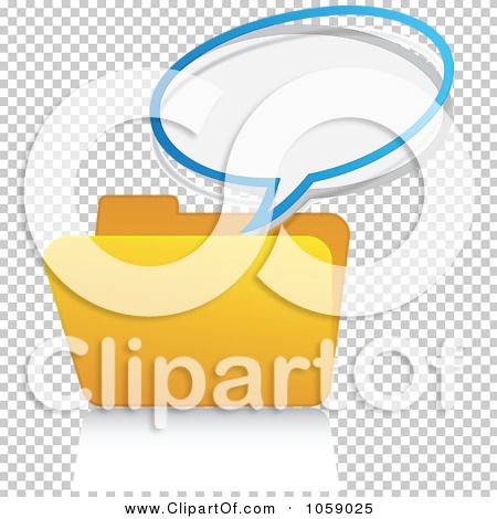Transparent clip art background preview #COLLC1059025