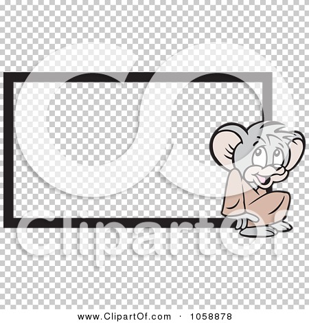 Transparent clip art background preview #COLLC1058878