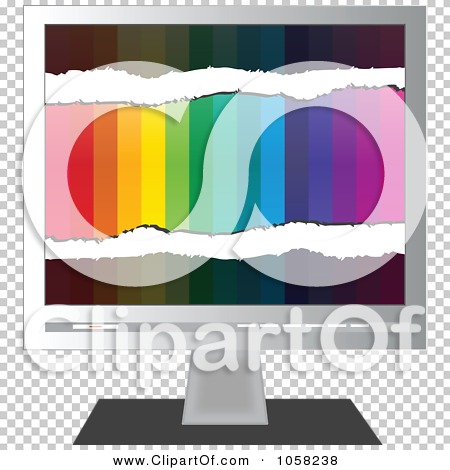 Transparent clip art background preview #COLLC1058238