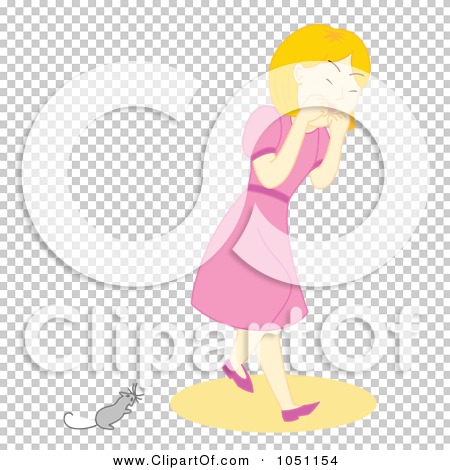 Transparent clip art background preview #COLLC1051154