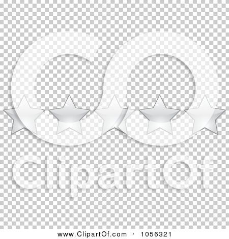 Transparent clip art background preview #COLLC1056321