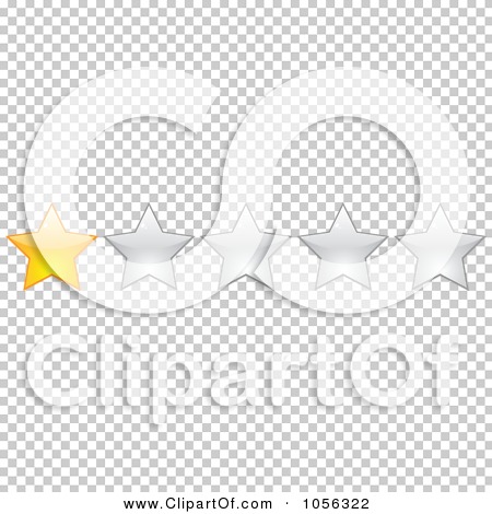 Transparent clip art background preview #COLLC1056322