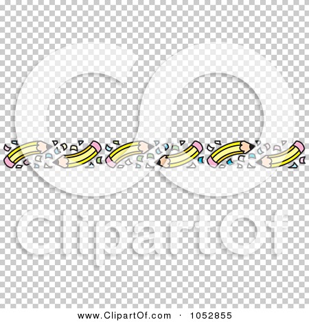 Transparent clip art background preview #COLLC1052855