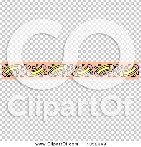Transparent clip art background preview #COLLC1052849