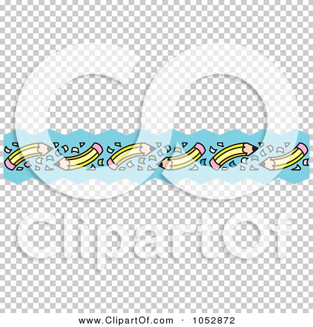 Transparent clip art background preview #COLLC1052872