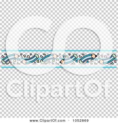 Transparent clip art background preview #COLLC1052869