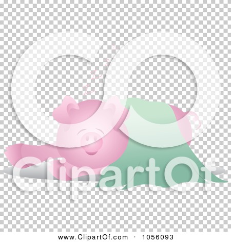Transparent clip art background preview #COLLC1056093